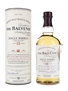 Balvenie 1994 15 Year Old Single Barrel 6524 Bottled 2009 70cl / 47.8%