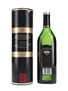 Glenfiddich Special Reserve Bottled 1990s 100cl / 40%