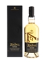 Ardbeg Blasda  70cl / 40%