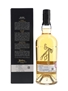 Ardbeg Blasda  70cl / 40%