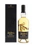 Ardbeg Blasda  70cl / 40%