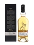 Ardbeg Blasda  70cl / 40%