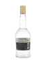 Kitron Naxou Liqueur  70cl / 35%