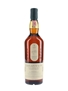 Lagavulin Triple Matured Friends Of The Classic Malts 2013 70cl / 48%