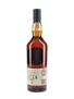 Lagavulin Triple Matured Friends Of The Classic Malts 2013 70cl / 48%