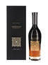 Glenmorangie Signet  70cl / 46%