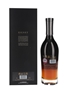 Glenmorangie Signet  70cl / 46%