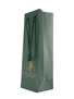 Lagavulin Triple Matured Friends Of The Classic Malts 2013 70cl / 48%