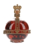 Jacquin's Forbidden Fruit Liqueur Bottled 1960s - Chambord 47.3cl