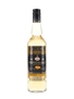 Aalborg Nordguld Akvavit  70cl / 40%