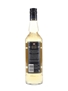 Aalborg Nordguld Akvavit  70cl / 40%