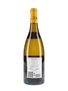 Bienvenues Batard Montrachet Grand Cru 2013 Olivier Leflaive 75cl / 13%