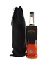 Bowmore 1998 Hand-Filled Bottled 2014 70cl / 57.1%