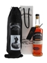 Bowmore 1998 Hand-Filled Bottled 2014 70cl / 57.1%