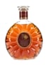 Remy Martin XO Special  70cl / 40%