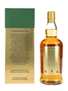 Springbank 21 Year Old 1st Cask Rum Matured Springbank Open Day 2014 70cl / 46%