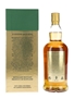 Springbank 21 Year Old 1st Cask Rum Matured Springbank Open Day 2014 70cl / 46%