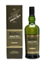 Ardbeg Almost There Bottled 2007 70cl / 54.1%