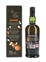 Ardbeg Grooves Ardbeg Day 2018 70cl / 46%