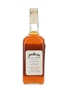 Jim Beam White Label Bottled 1970s 70cl / 40%