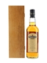 Midleton Very Rare Bottled 2005 70cl / 40%