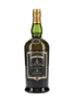 Jameson 15 Year Old Limited Edition 70cl / 40%