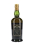 Jameson 15 Year Old Limited Edition 70cl / 40%