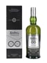 Ardbeg Perpetuum Bottled 2015 - 200th Anniversary 70cl / 47.4%