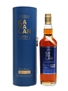 Kavalan Solist Vinho Barrique Distilled 2009 75cl / 59.4%