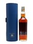 Kavalan Solist Vinho Barrique Distilled 2009 75cl / 59.4%