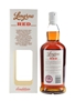 Longrow Red 11 Year Old Fresh Port Casks Bottled 2014 70cl / 51.8%