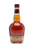 Old Weller Antique 107 Proof 75cl 