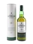 Laphroaig 18 Year Old  70cl / 48%