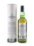 Laphroaig 18 Year Old  70cl / 48%