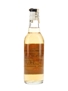Maracay Bebida Espirituosa Seca Venezuela 35cl / 38%