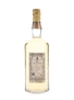 Booth's Finest Dry Gin Bottled 1950 75cl / 40%
