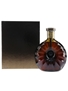 Remy Martin Centaure Extra Bottled 1980s 70cl / 40%