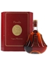 Hennessy Paradis Bottled 1970s-1980s 70cl / 40%