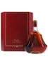 Hennessy Paradis Bottled 1970s-1980s 70cl / 40%