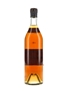 Martell 3 Star VOP Spring Cap Bottled 1940s-1950s 70cl / 40%