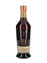 Glenfiddich IPA Experimental Series #01 - India Pale Cask Finish 70cl / 43%