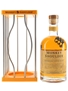 Monkey Shoulder Batch 27 Caged Edition 70cl / 40%