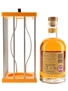 Monkey Shoulder Batch 27 Caged Edition 70cl / 40%