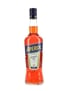 Aperol  70cl / 11%