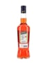 Aperol  70cl / 11%