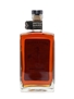 Orphan Barrel Barterhouse 20 Years Old 75cl