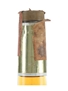 Barton 8 Year Old Bottled 1970s - Ferraretto 75cl / 43%