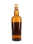 Park Lane Old Blended Bottled 1960s - Stock 75cl / 43%