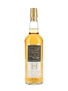 Laphroaig 1996 11 Year Old Cask 50 Bottled 2007 - The Single Malts Of Scotland 70cl / 57.5%