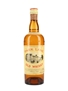 Park Lane Old Blended Bottled 1960s - Stock 75cl / 43%